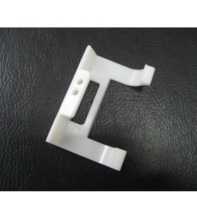 DP31S纸开关/得宝31S纸开关/31S进纸开关/得宝一体机配件，改良版