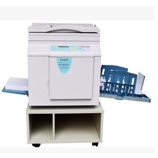 代替原DP 525C速印机 M420 240e 24S 迪普乐DP 24SII L520