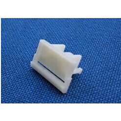 KS GR RV ES RV CV1860 学小举人5801C 5701C进纸基座 原装