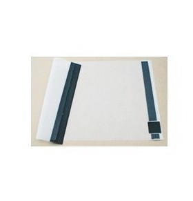 A类 JP780C 785C 2430C 2432C 3440 3442 3443 纱网 墨网特价