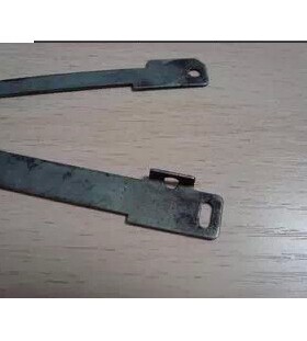 5701C  5801C纱网钢条