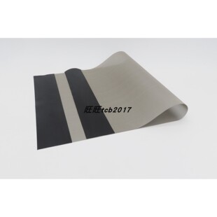 2940 迅普2930 DP430纱网 精品金属纱网 A1300 得宝 DUPLO