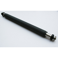 基士得耶5300 5310 5425C  JP1250 JP3800 JP2800 压力辊