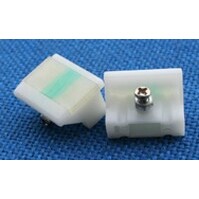 德宝 得宝 DP31S 43S 2050 3300 24F 330搓纸垫 分离片 一体机/个