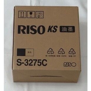 KS原装油墨原装KS500/KS600/KS800/KS850油墨