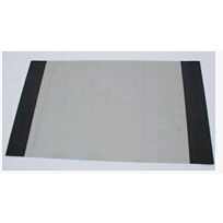 DP430 2930 2940 得宝430E 金属 460E 纱网 类精品 440E