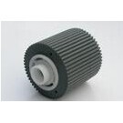 理光JP2800C/JP3800C/JP3810基士得耶5425C 5428C搓纸轮原装正品