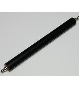 AF 1035 1045 350 2035 2045 450 定影下辊 下轴 压力辊