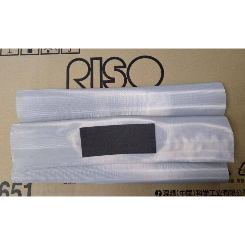 一体机 速印机小举人58A01C  57A01C纱网 钢网上面纱网