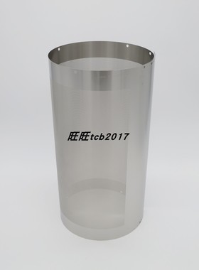 速印机钢网 （VTB4）VT2200 2100  5325 5327钢网 精品加厚