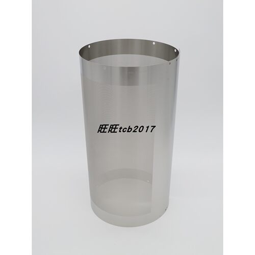 速印机钢网 （VTB4）VT2200 2100  5325 5327钢网 精品加厚