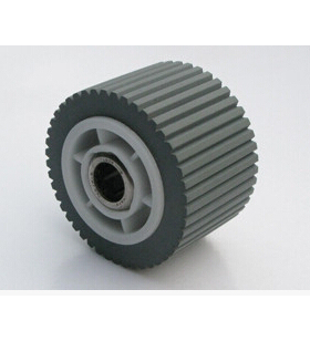 DX2430C 2432C 3442C DX3443C JP780C JP785C 5410搓纸轮