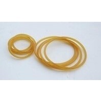 3590 3700 3900 皮带 卸版 3790 3100 3770 RP卸版 3750