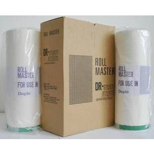 得宝 671 673 871 873 B4 版纸 2050 31S 33E 3300 23S 24S 蜡纸