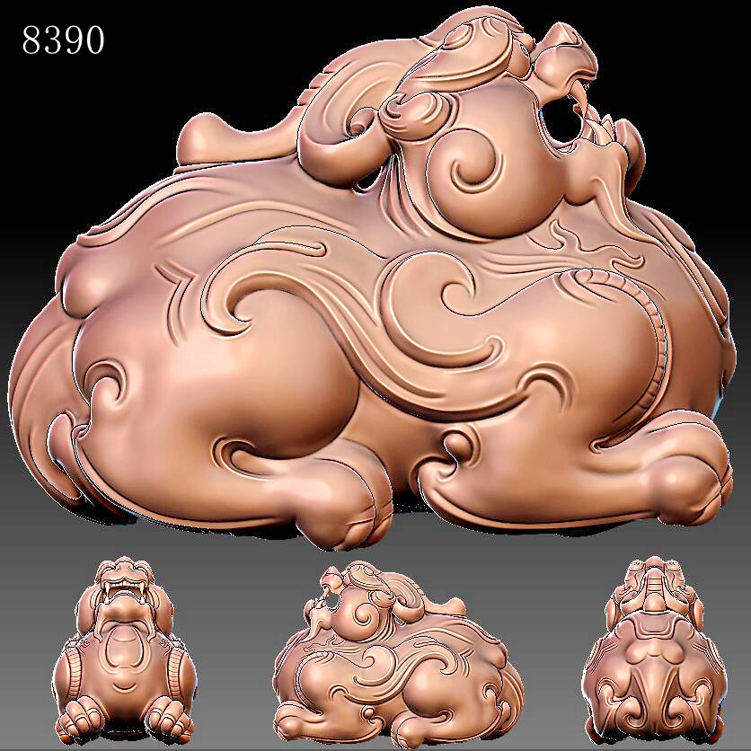 动漫 工艺品 金属器 卡通 漫画 头像 836_836
