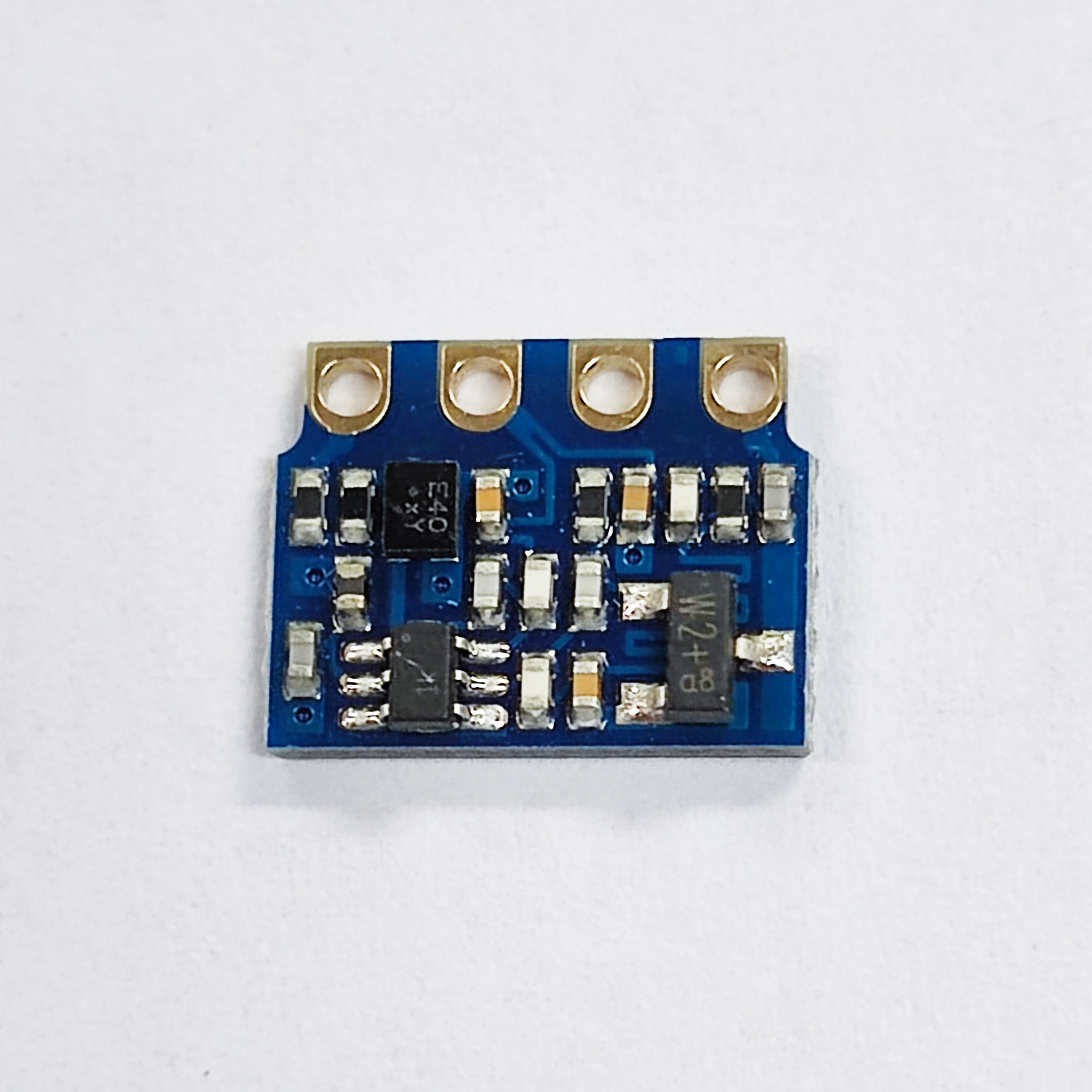 h34c无线遥控模块远距离315/433mhz发射1000米 500mw超大功率