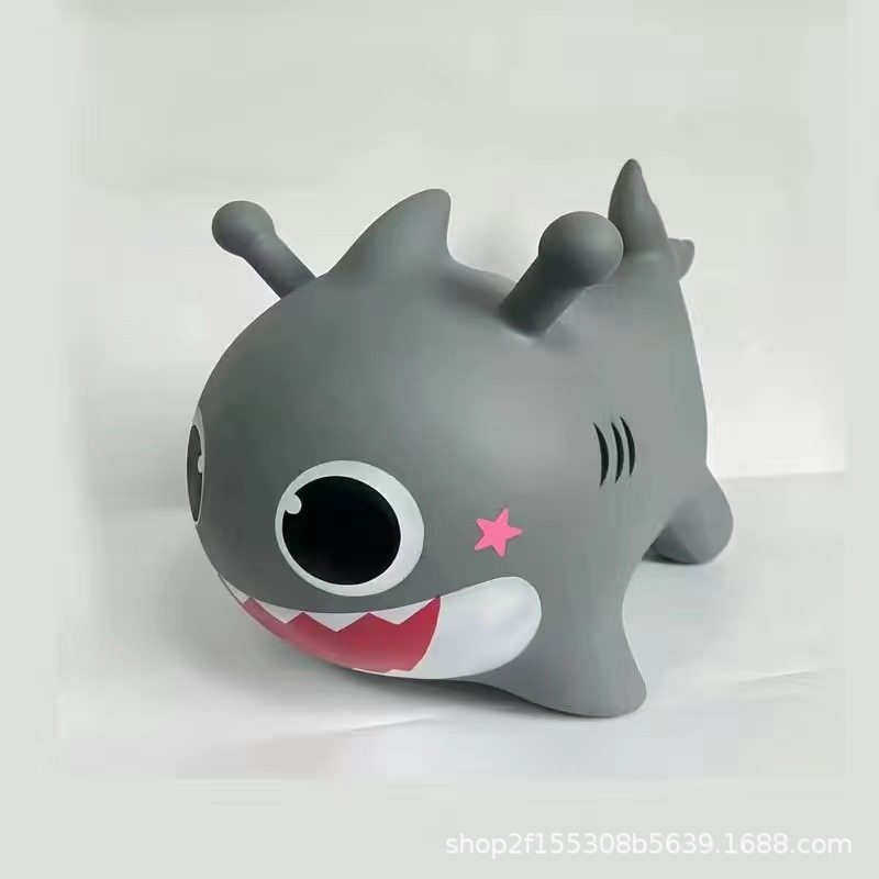 儿童跳跳马充气加厚马成年人可坐网红宝宝神器跳跳骑马玩具马皮马,玩具/童车/益智/积木/模型,音乐跳跳球,淘宝优惠券,粉丝福利购,淘宝优惠卷