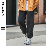 A438-6198-P70控98 2025秋季新款日系街景美式高街重工艺休闲裤潮,男装休闲裤,电商A438,电商基地 A438-6198-P70控98 2025秋季新款日系街景美式高街重工艺休闲裤潮,男装休闲裤,电商A438,电商基地