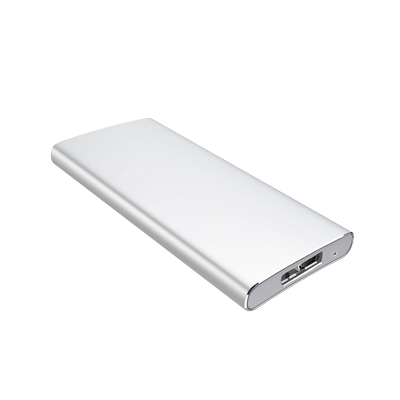 msata硬盘盒USB3.1转接卡