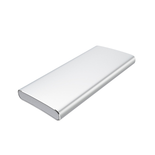 包邮 NGFF转TYPE C移动硬盘盒M.2SSD固态硬盘外置盒USB3.0高速2242