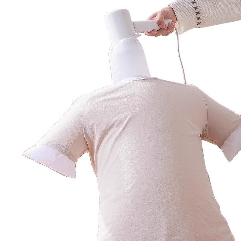 吹风机快速干衣袋子便携羽绒服吹干蓬松烘干机风干器衣物好物旅游,收纳整理,晾晒篮/网,淘宝优惠券,粉丝福利购,淘宝优惠卷