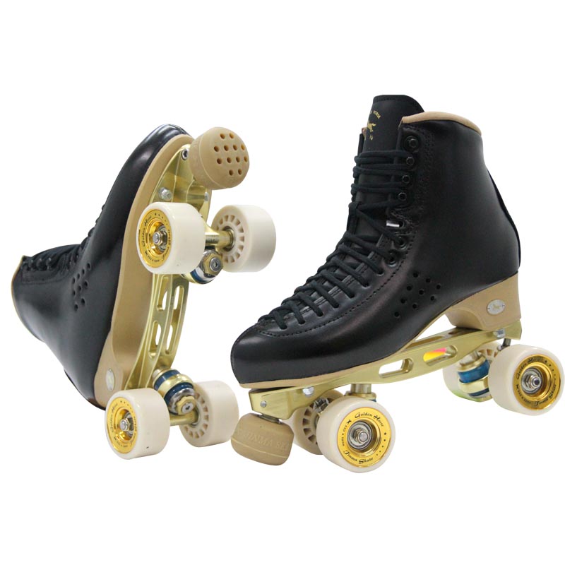 Patins à roulettes - Ref 2583674 Image 3