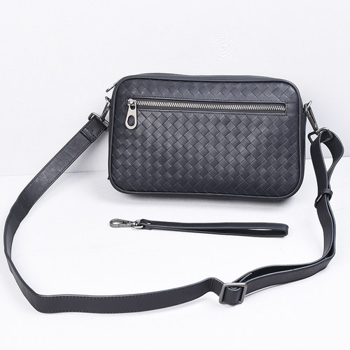 手包男真皮bv价格 手包男真皮bv图片 星期三