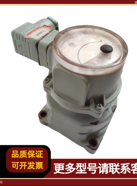 OVAL NP145B10 544CC 阀位指示器