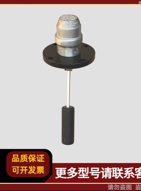 DAEHWA LS-SM 级别开关