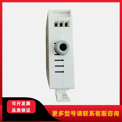 CONDOR CIRRUS压力转换器 EDI16