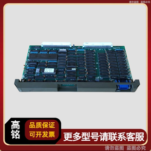 三菱 PCB卡 BN634A232G51A MC724D