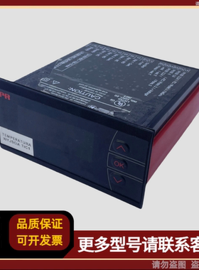 PR 5714C 可编程LED指示灯