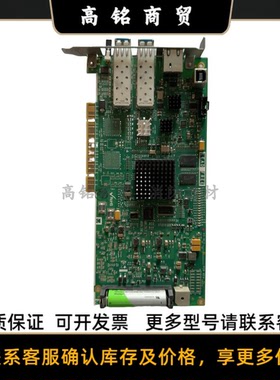 NOTIFIER诺帝菲尔光纤网关NFN-GW-PC-HNSF