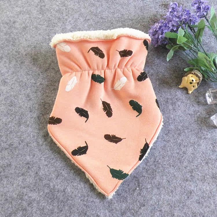 Echarpe enfant - Ref 2141048 Image 5