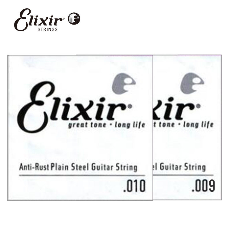elixir伊利克斯民谣电吉他弦一弦单弦木吉他琴弦通用1弦009/010|ruв категории музыкальный инструмент/гитара/пианино/аксессуары, музыкальный инструмент оборудование, гитара, аксессуары, гитара - от Buy2taobao.com для оказания профессиональной услуги покупки агента Taobao