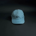 Smoked Blue