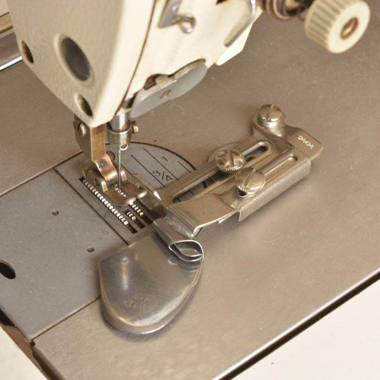 diy工具助缝器卷边包边拉下脚拉筒卷下摆边拉筒送螺丝卷边拉筒