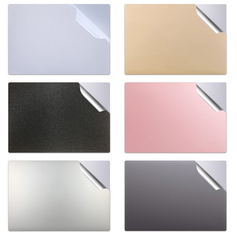 apply redmibook Red rice 14 notebook 16 Sticker Two generations turion  air Film 13.3 inch 12.5 Electricityin the 3C Digital Accessories, Laptop Accessories , Colorful stickers notebook  category - from Buy2taobao.com to provide professional Taobao agent buy service