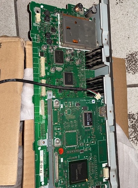 原装夏普32AK7主板QPWBXD892WJN1 KD892WE QPWBND893WJNB