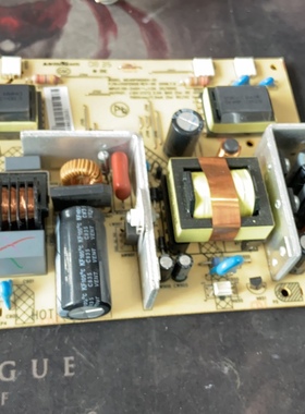 原装 康佳电源板 LC22ES61 电源板 35012928