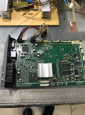 原装海信 TLM4288P主板 RSAG7.820.794 现货已测试