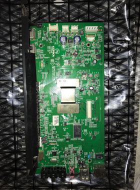原装康佳LC42F1000PD主板35016466屏LC420WUE(SD)(P1)实物