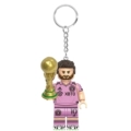 GH0496 Messi