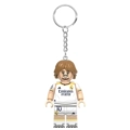 GH0497 Modric