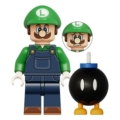 K2118 Luigi