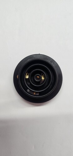 金灶T20A电水壶温控开关温控器上下连接器底座接口耦合器上下座
