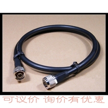 Тестер сопротивления 优利德ut511/512/513绝缘电阻测试仪高压数字兆欧表5000v绝缘摇表 UNI