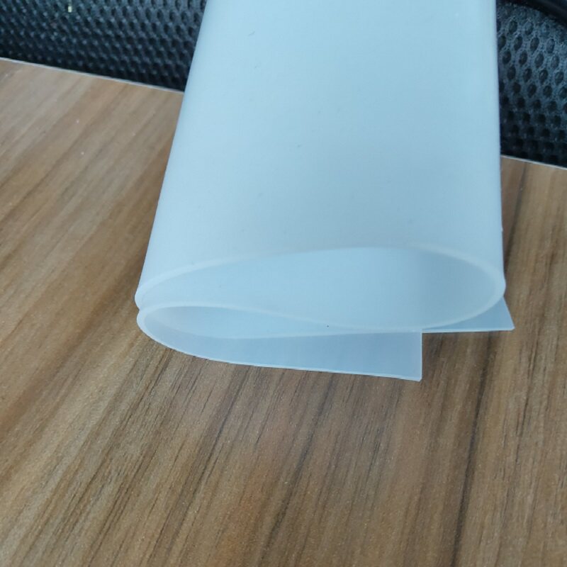 厂家直销车间移动小吃店白色硅胶胶条空调帘软门帘新款窗帘定制