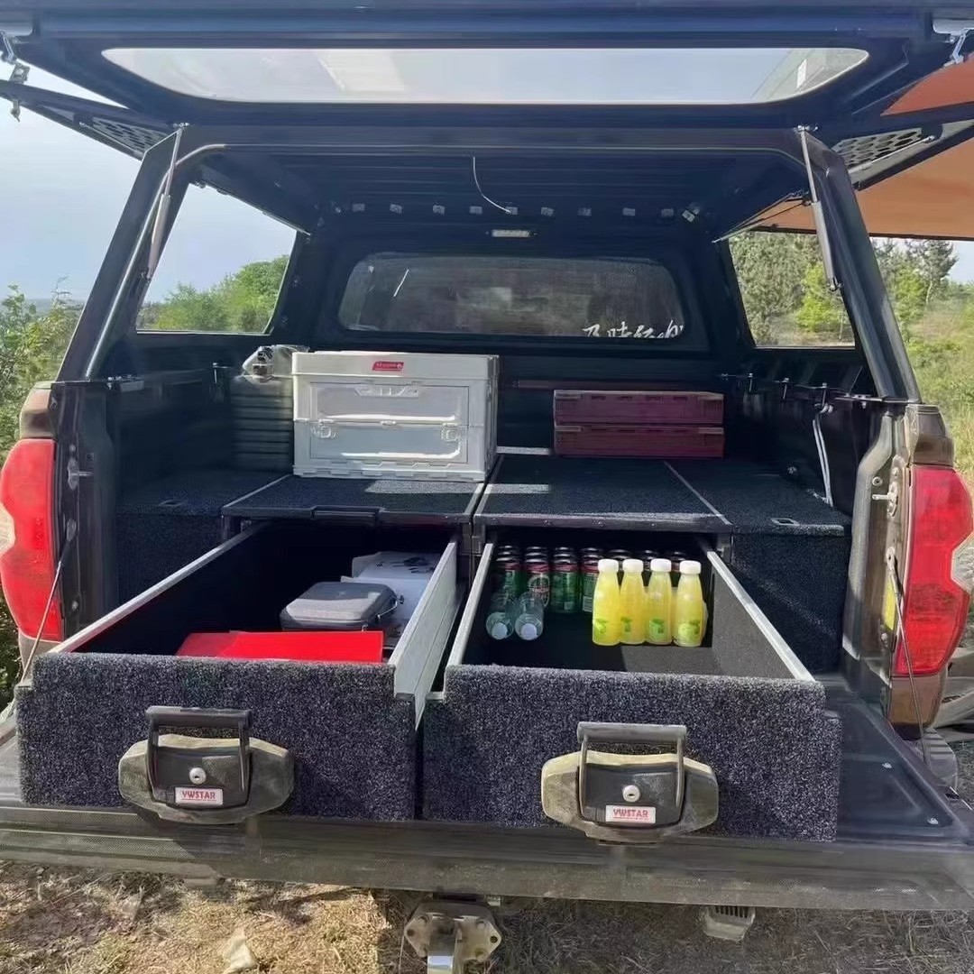 工厂直销汽车改装后备箱专用铺垫防尘脚垫加厚耐磨防潮防撞可裁剪