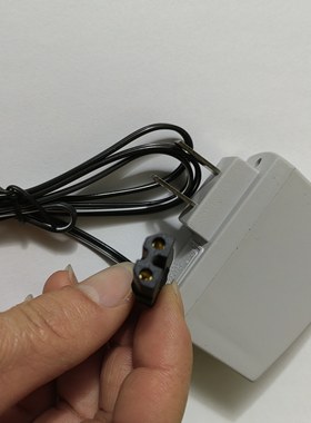 友声牌充电线电子秤5V充电线